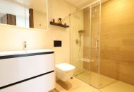 Sale - Land - Algorfa