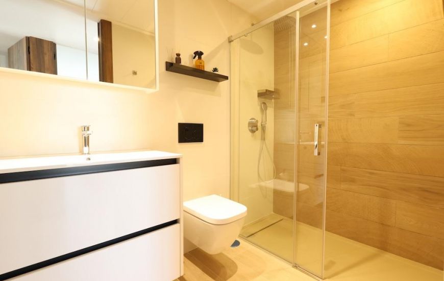 Sale - Land - Algorfa