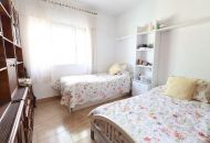 Venta - Villa - Torrevieja