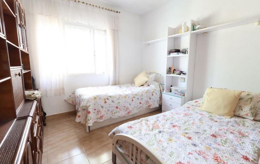 Venta - Villa - Torrevieja