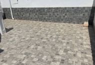 Sale - Apartments - Ciudad Quesada