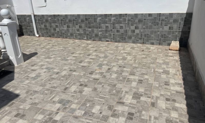 Sale - Apartments - Ciudad Quesada