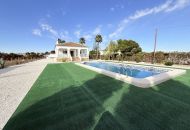 Venta - Casa Rural - Dolores