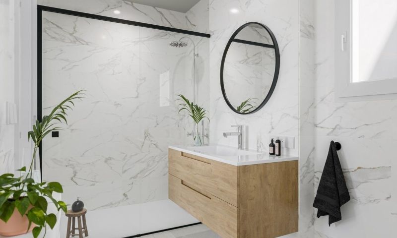 Venta - Apartamentos - San Pedro del Pinatar