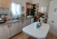 Venta - Casa Rural - La Romana