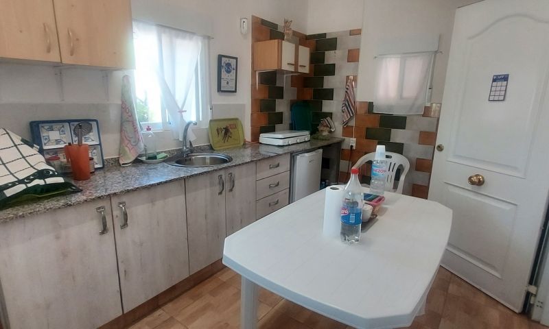 Venta - Casa Rural - La Romana