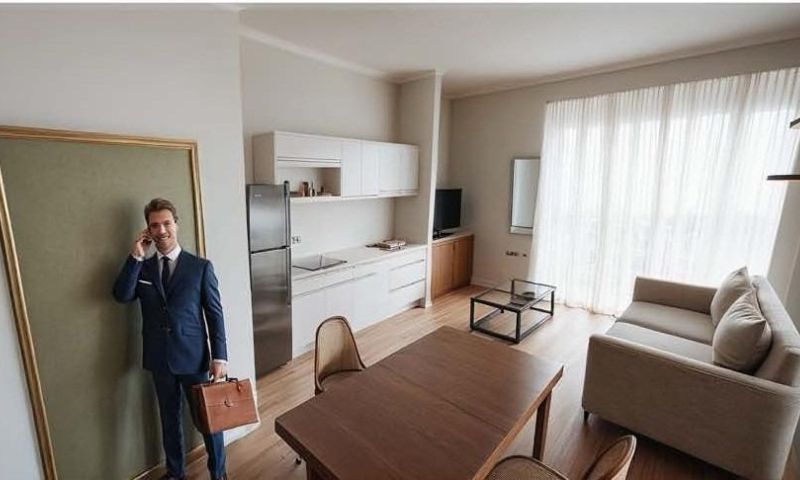 Venta - Apartamentos - Torrevieja