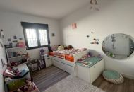 Venta - Apartamentos - Ciudad Quesada