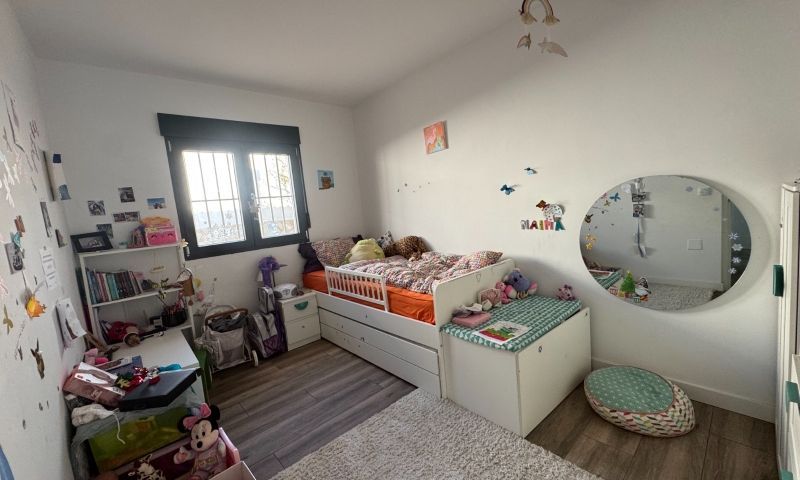 Venta - Apartamentos - Ciudad Quesada