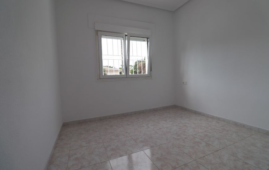 Sale - Villa - Ciudad Quesada