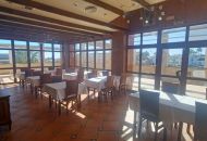 Sale - Commercieel - Orihuela Costa