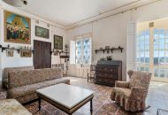 Venta - Country estate - Orihuela