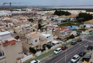 Sale - Duplex - 