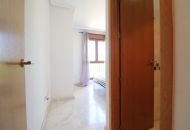 Venta - Bungalow - Algorfa
