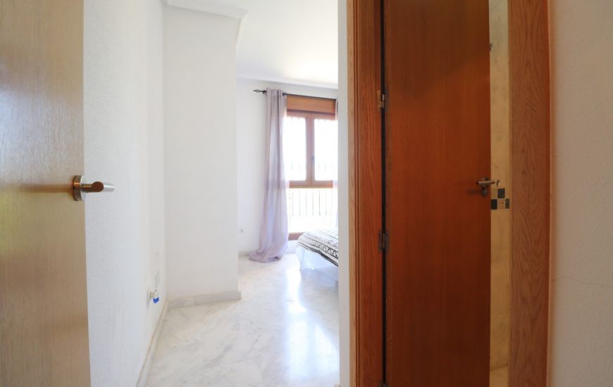 Venta - Bungalow - Algorfa