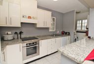 Sale - Townhouse - Villamartin