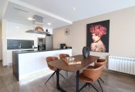 Sale - Half Vrijstaand Huis - Daya Vieja - 