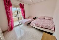 Sale - Townhouse - Ciudad Quesada