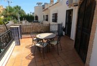 Venta - Villa - Algorfa