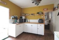Sale - Bungalow - Formentera Del Segura