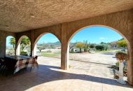 Venta - Casa Rural - Hondon de los Frailes