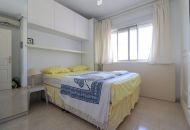 Venta - Adosado - Benijofar