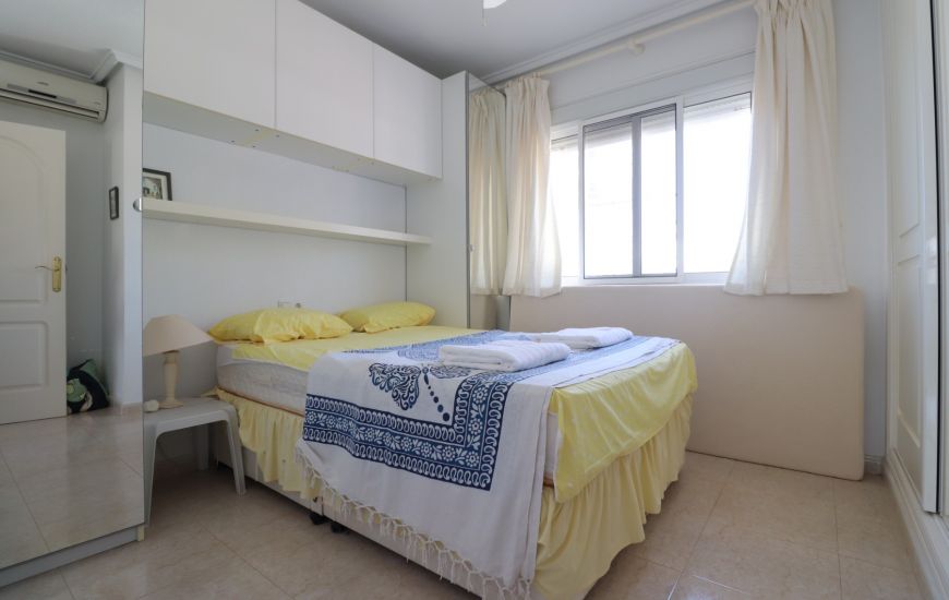 Venta - Adosado - Benijofar