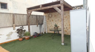 Apartamentos - Venta - Algorfa - Algorfa