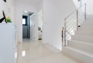 Nueva construcción  - Villa - San Miguel de Salinas
