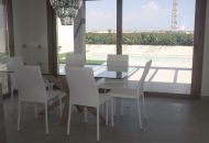 New Build - Villa - Los Altos