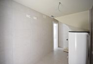 New Build - Villa - Puerto De Mazarron