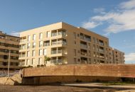 New Build - Apartments - Aguilas