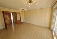 Sale - Finca - Pinoso