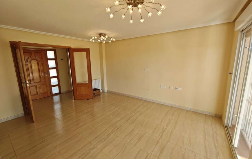 Sale - Finca - Pinoso