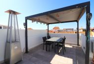 Sale - Apartments - Torrevieja