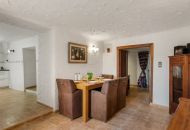 Venta - Casa Rural - Orihuela