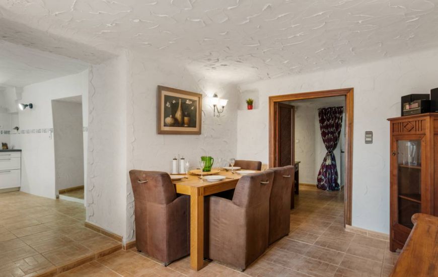 Venta - Casa Rural - Orihuela
