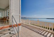 Venta - Apartamento - Torrevieja