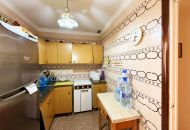 Venta - Ground Floor - Torrevieja