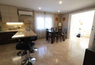 Sale - Villa - Torrevieja