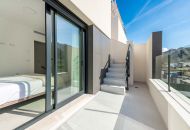 New Build - Townhouse - 