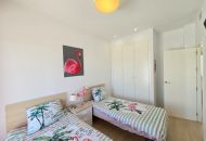 Sale - Villa * - Pilar de la Horadada *