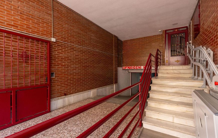 Sale - Apartments - Torrevieja