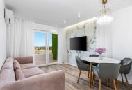 Sale - Apartments - Punta Prima