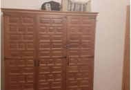 Sale - Villa - 