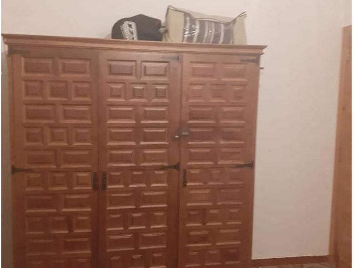 Sale - Villa - 