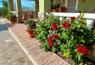 Sale - Finca - Hondon de los Frailes