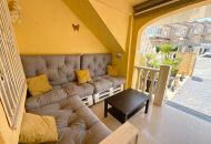 Venta - Apartamentos - El Galan