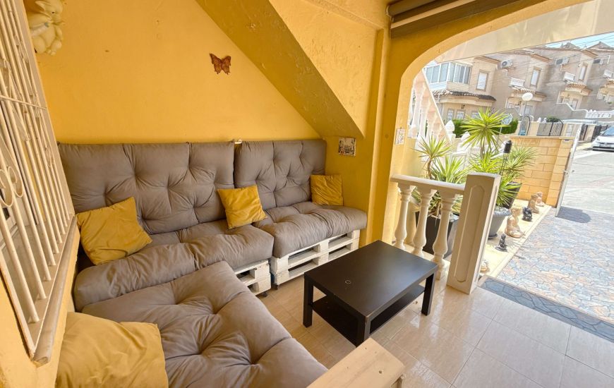 Venta - Apartamentos - El Galan