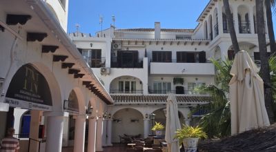 Apartments - Sale - Villamartin - Villamartin